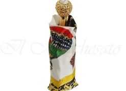 Il Marchesato Hot Air Balloons Women's Folding Umbrella Online
