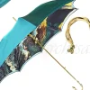 Il Marchesato Exclusive painted style Best