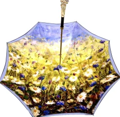 Il Marchesato Frog Umbrella Clearance