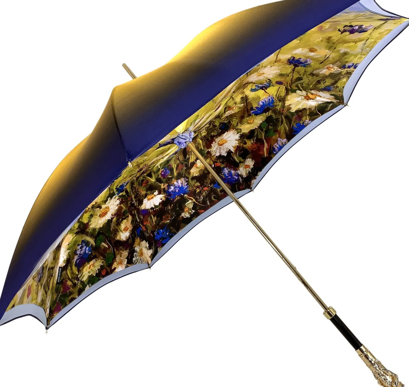 Il Marchesato Frog Umbrella Clearance