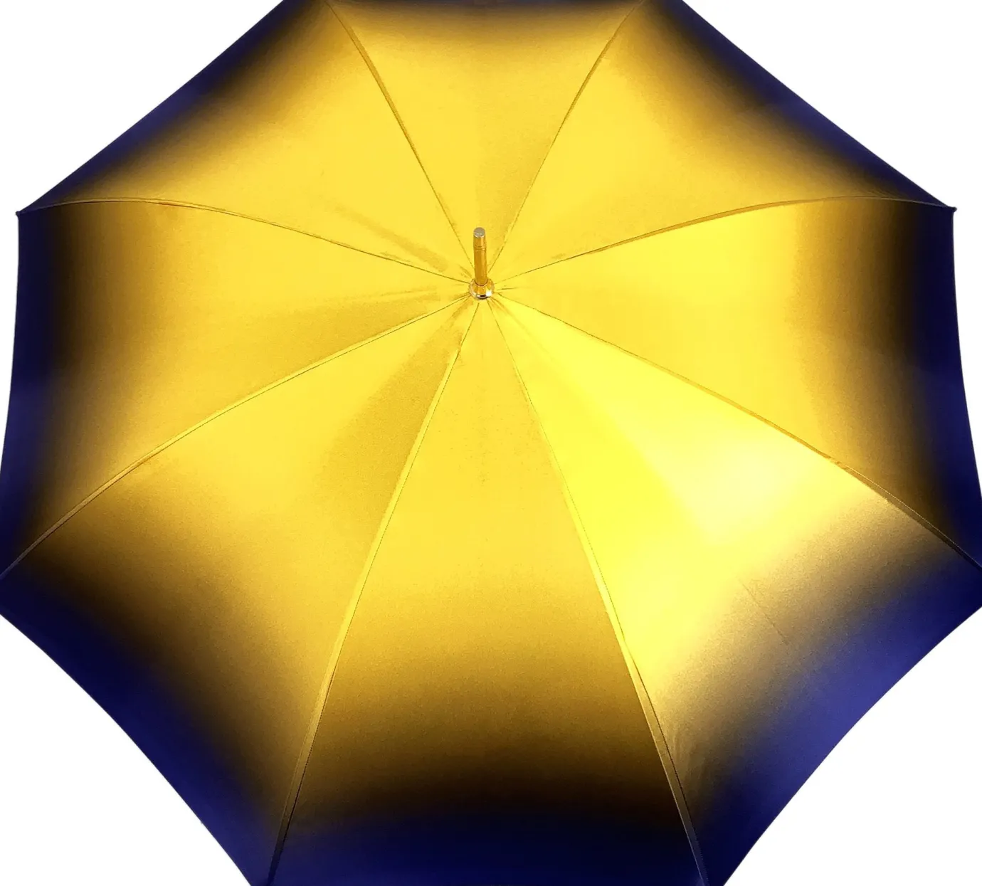 Il Marchesato Frog Umbrella Clearance