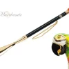 Il Marchesato Gold plated shoehorn Online