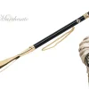 Il Marchesato Gold plated shoehorn Sale