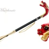 Il Marchesato Gold plated shoehorn Best