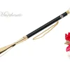 Il Marchesato Gold plated shoehorn Fashion