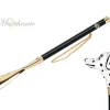 Il Marchesato Gold plated shoehorn Clearance