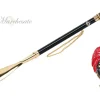 Il Marchesato Gold plated shoehorn Hot