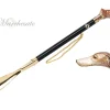 Il Marchesato Gold plated shoehorn Clearance