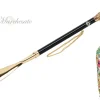 Il Marchesato Gold plated shoehorn Clearance