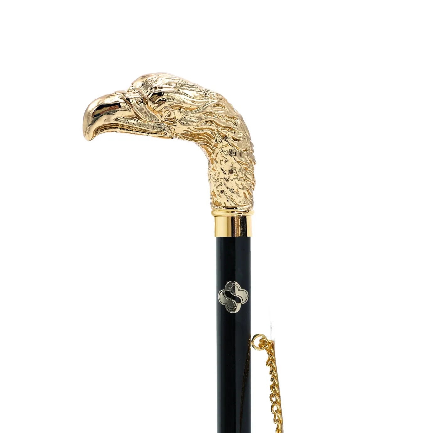 Il Marchesato Gold plated shoehorn Clearance