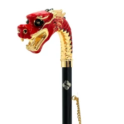 Il Marchesato Gold plated shoehorn Best