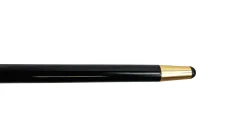 Il Marchesato Gold plated shoehorn Online
