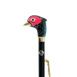 Il Marchesato Gold plated shoehorn Sale