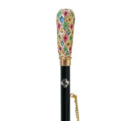 Il Marchesato Gold plated shoehorn Clearance