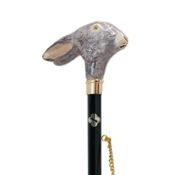 Il Marchesato Gold plated shoehorn Online