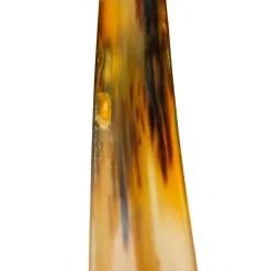 Il Marchesato Gold plated shoehorn Online