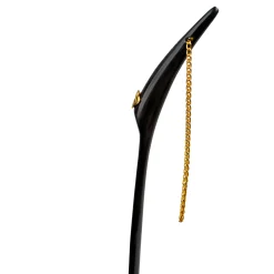 Il Marchesato Gold plated shoehorn Outlet