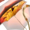 Il Marchesato Herons In Flight Umbrella Hot