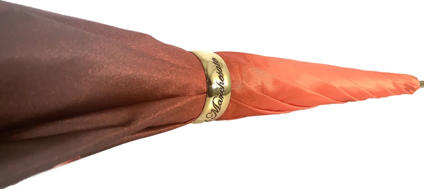 Il Marchesato Herons In Flight Umbrella Hot
