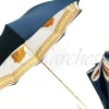 Il Marchesato Luxury Double Cloth Umbrellas Best