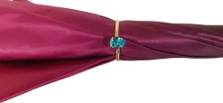 Il Marchesato Peacock Umbrella Sale