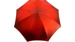Il Marchesato Rooster Umbrella Fashionable Double Canopy Luxury Umbrellas Online