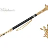 Il Marchesato Silver plated shoehorn Outlet