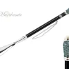 Il Marchesato Silver plated shoehorn Outlet