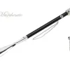 Il Marchesato Silver plated shoehorn Fashion