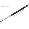 Il Marchesato Silver plated shoehorn Discount
