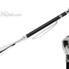 Il Marchesato Silver plated shoehorn Clearance