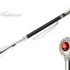 Il Marchesato Silver plated shoehorn Fashion