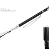 Il Marchesato Silver plated shoehorn Best