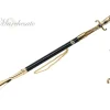 Il Marchesato Silver plated shoehorn Hot