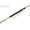 Il Marchesato Silver plated shoehorn Hot