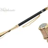 Il Marchesato Silver plated shoehorn Fashion