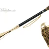 Il Marchesato Silver plated shoehorn Clearance