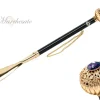 Il Marchesato Silver plated shoehorn Outlet