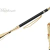 Il Marchesato Silver plated shoehorn Clearance