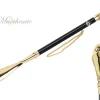 Il Marchesato Silver plated shoehorn Online