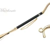 Il Marchesato Silver plated shoehorn Fashion