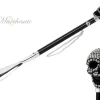 Il Marchesato Silver plated shoehorn Clearance