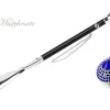 Il Marchesato Silver plated shoehorn Outlet
