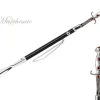Il Marchesato Silver plated shoehorn Outlet