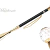 Il Marchesato Silver plated shoehorn Sale