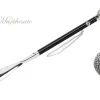 Il Marchesato Silver plated shoehorn Fashion