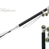 Il Marchesato Silver plated shoehorn Online