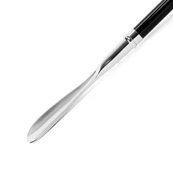 Il Marchesato Silver plated shoehorn Hot
