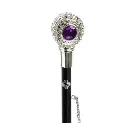 Il Marchesato Silver plated shoehorn Hot