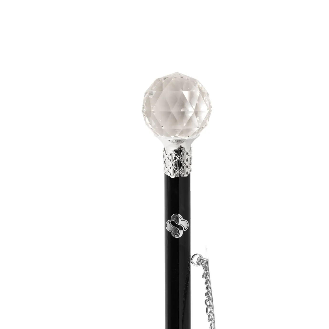Il Marchesato Silver plated shoehorn Fashion